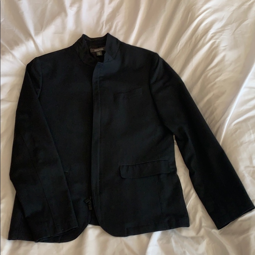 Kenneth Cole Modern Blazer